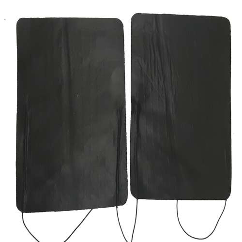 گرم کن صندلی خودرو مدل t-041