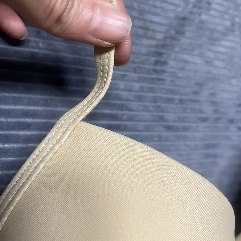 مایو زنانه شین مدل ZY260