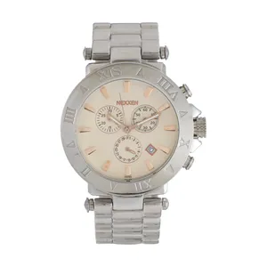 ساعت مچی عقربه‌ای مردانه نکسن مدل G3148