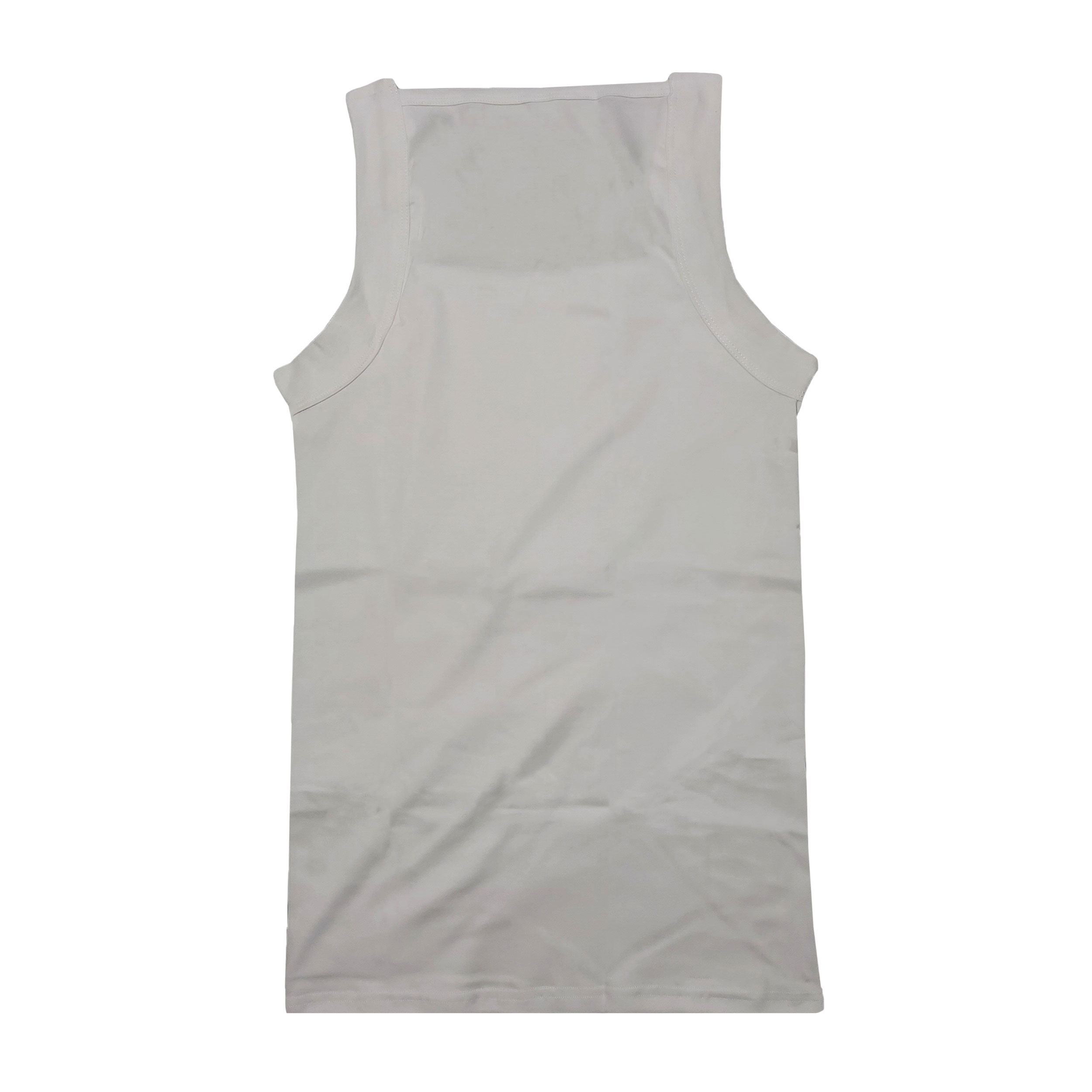 زیرپوش خشتی مردانه مدل J-MAK_3911