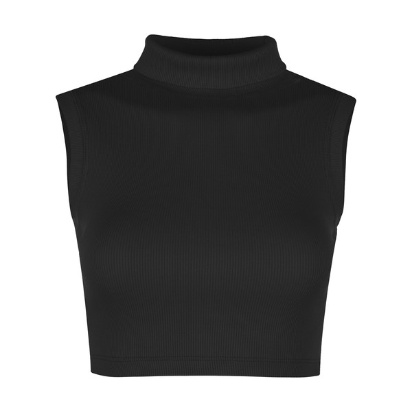 نیم تنه زنانه پپا مدل Ella