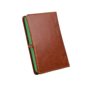 دفتر یادداشت 100 برگ مدل لب رنگ