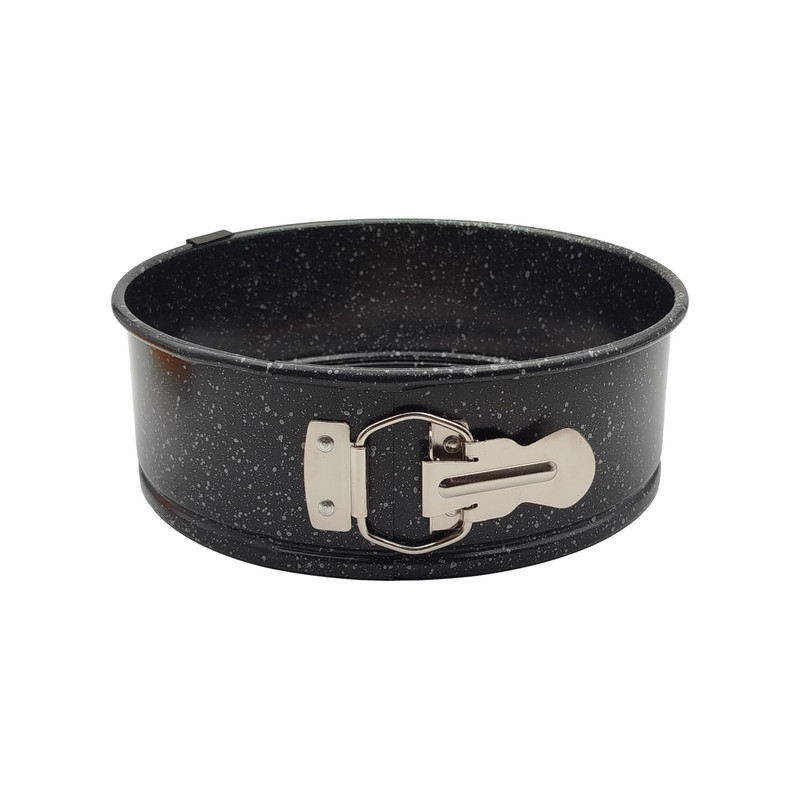 قالب کیک پرستیژ مدل 48783