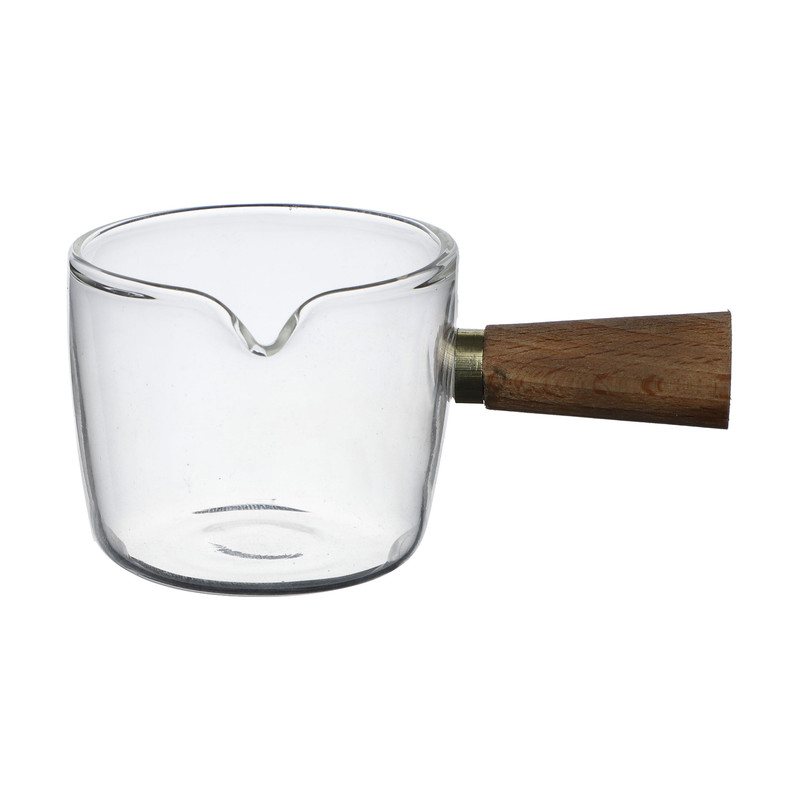 سس خوری مدل مینیمال