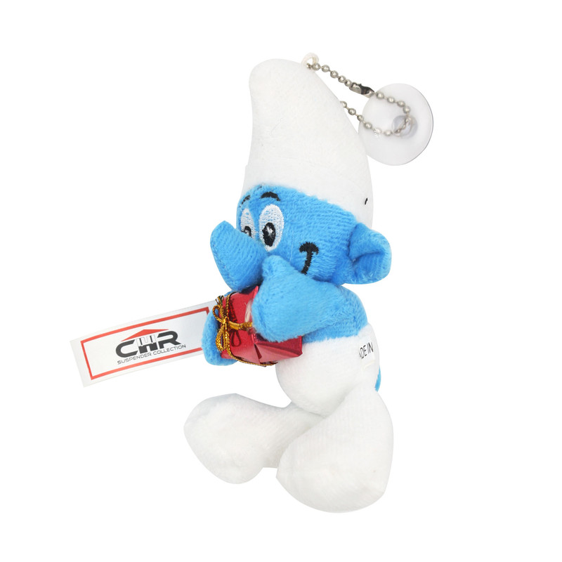 آویز عروسکی کد TOYSMF204