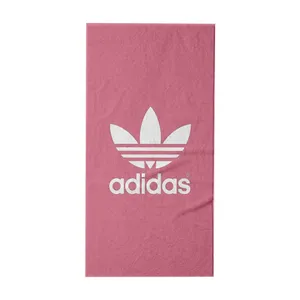 حوله ورزشی کد 570