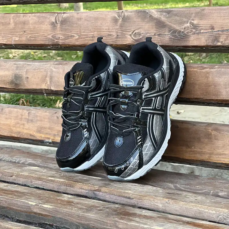 کفش پیاده روی مدل اسپرت کد Bk-62