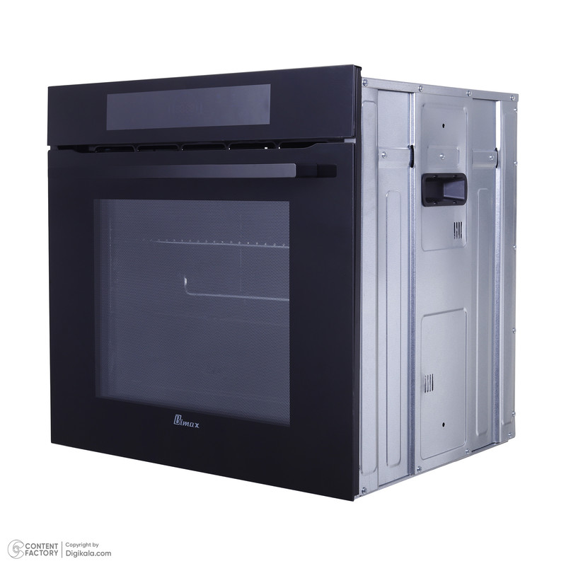 فر توکار بیمکث مدل 3101