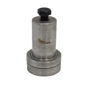 آچار بلبرینگ کش شفت دنده زیر گیربکس سامکو مدل YP-DANDE-13CM مناسب برای آر دی