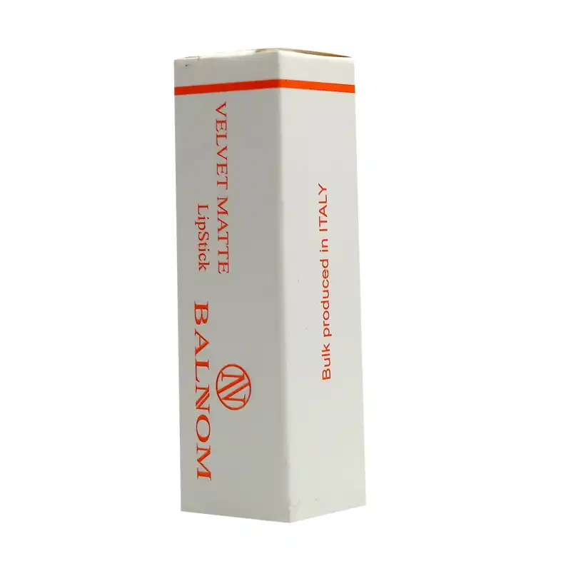 رژ لب جامد بالنوم شماره 01