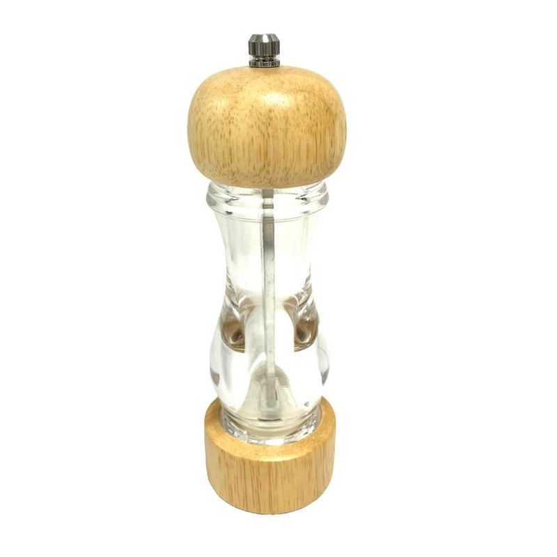 فلفل ساب و نمک ساب مدل MK-713