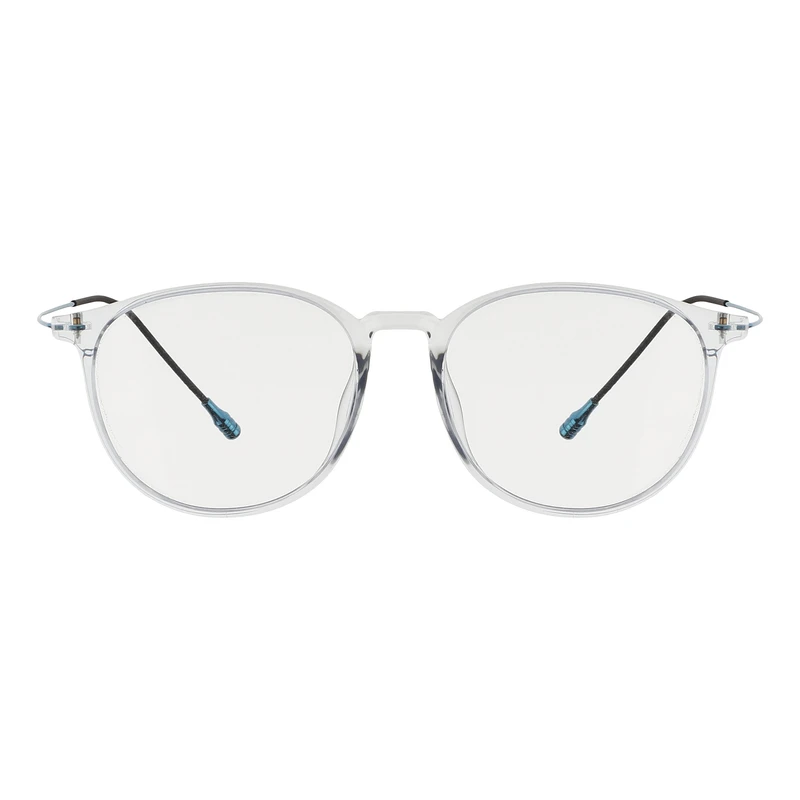 فریم عینک طبی ویفرر مدل S-03 مناسب برای همه انواع صورت