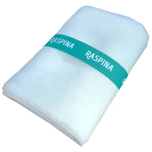 محافظ ریشه فرش راسپینا مدل 4