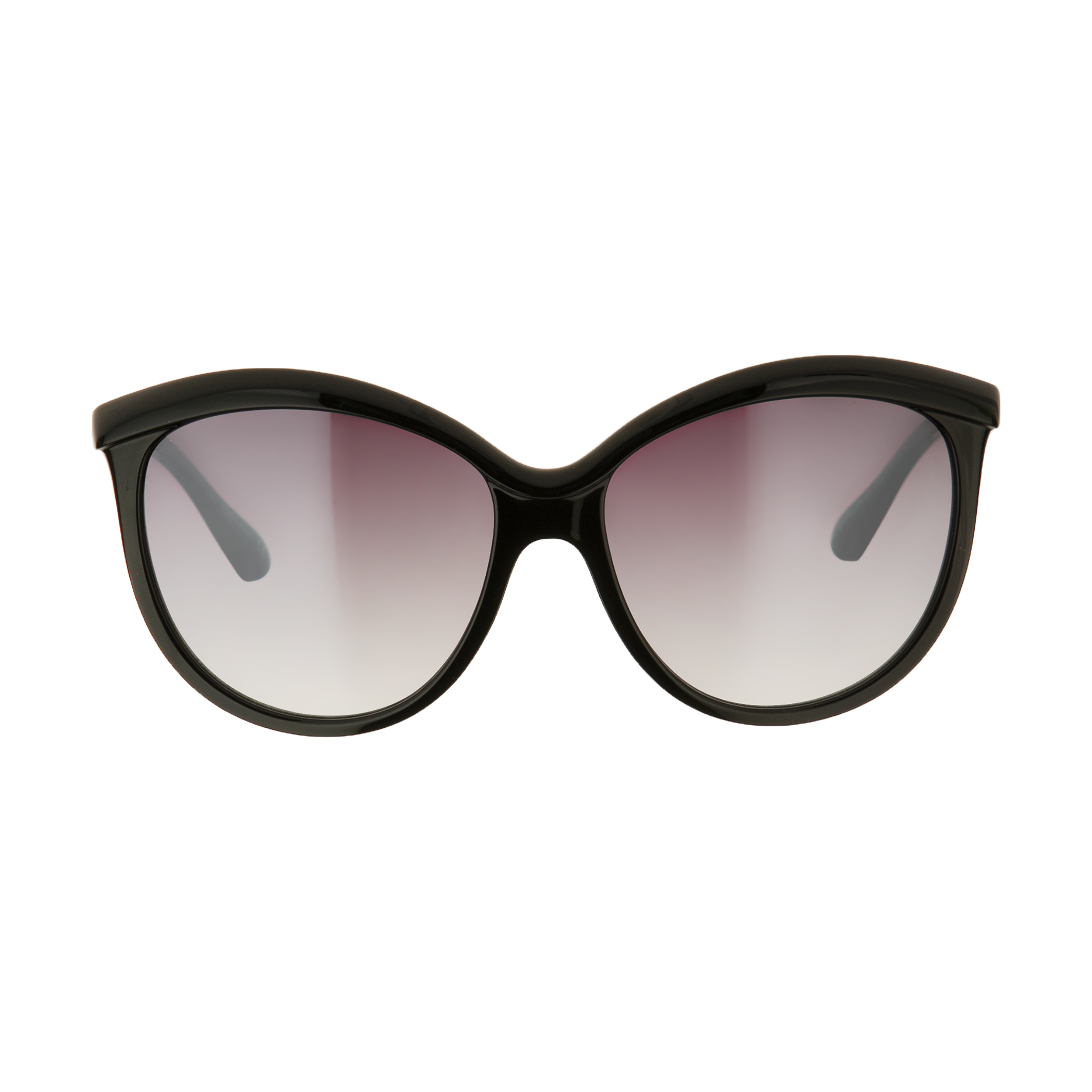 عینک آفتابی زنانه فلرت مدل FLS578-430M-03