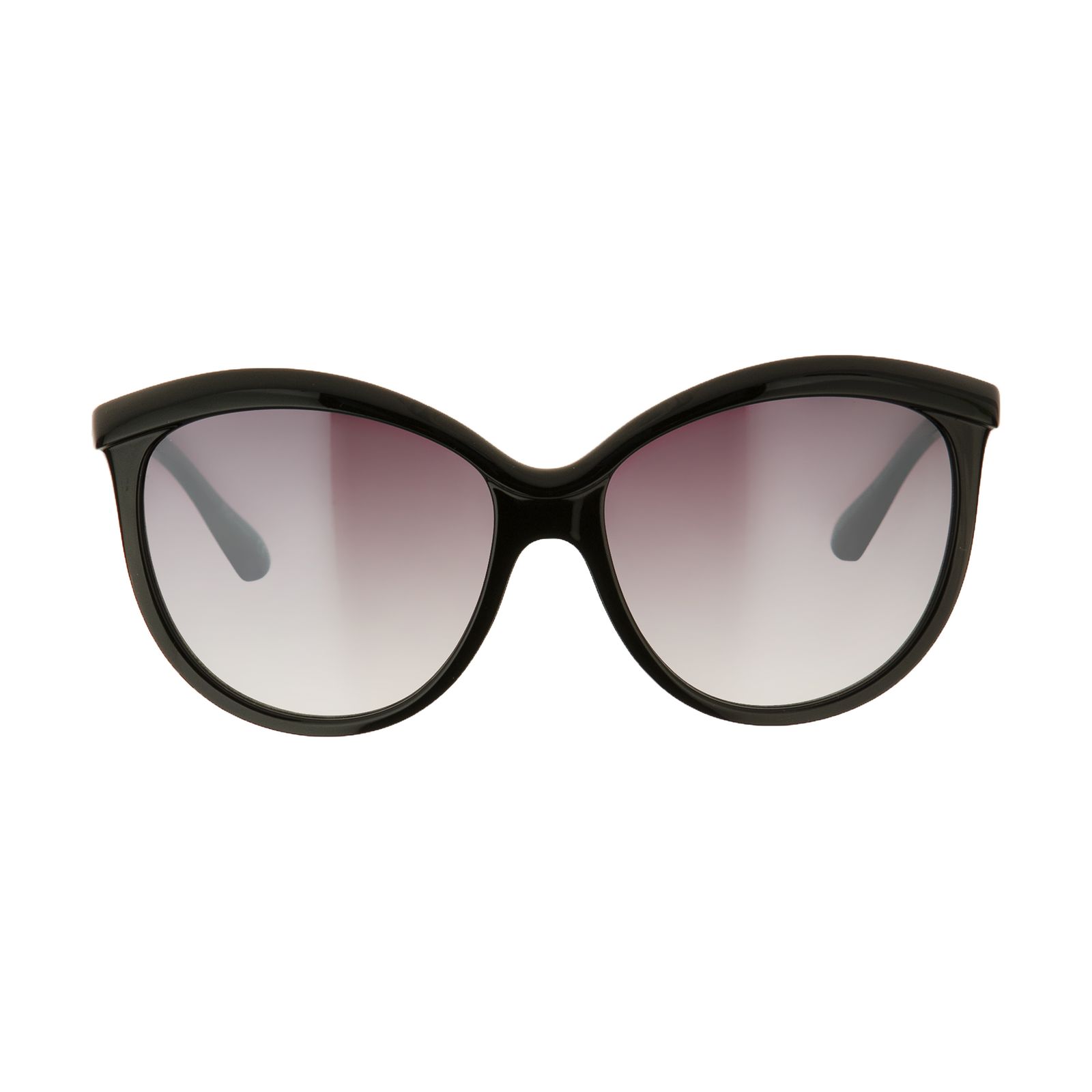 عینک آفتابی زنانه فلرت مدل FLS578-430M-03 -  - 1