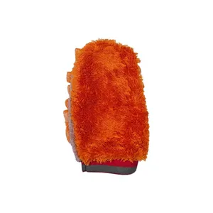 لیف بدن طرح دوکاره کلیر اند کلین مدل نانو