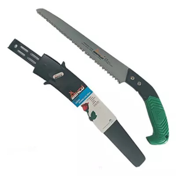 اره بهکو مدل 2945