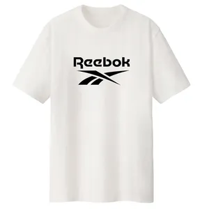 تی شرت لانگ آستین کوتاه  زنانه مدل LL10 S