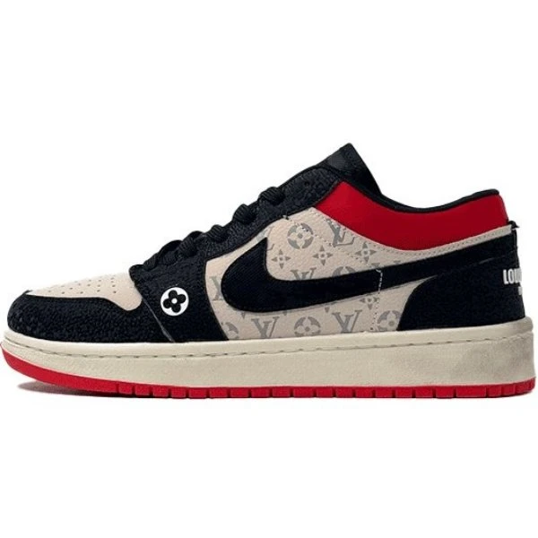 کفش روزمره مردانه مدل BBBRJ0148