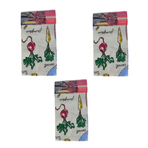 دستمال آشپزخانه کد 0097 بسته 2 عددی