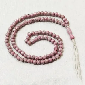 تسبیح سلین کالا مدل ce-zek88