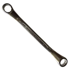 آچار رینگی مدل D.RB-23-21 سایز 21، 23 میلی متر