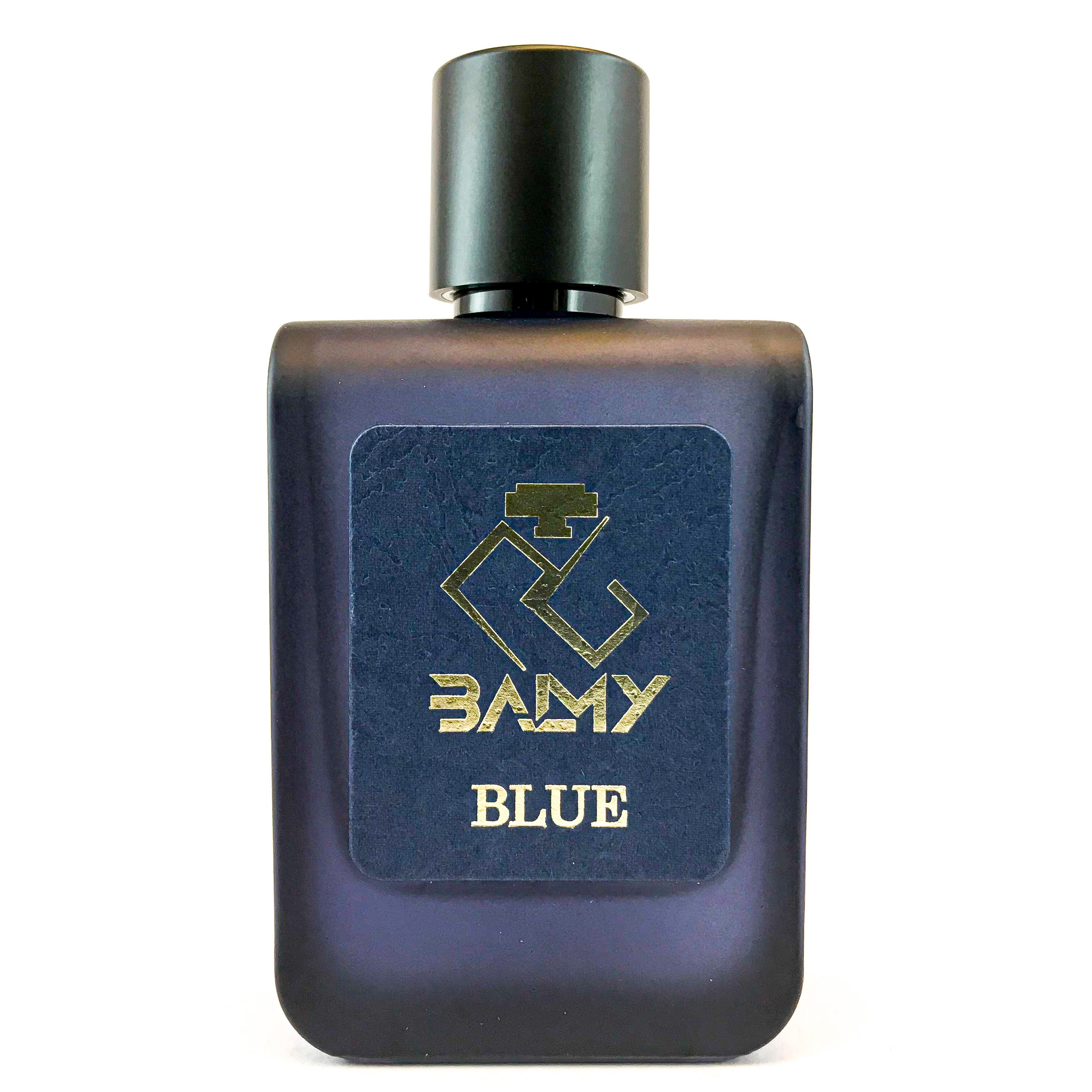 ادو پرفیوم مردانه جانی اند رابینز مدل بالمی بلو حجم 100 میلی لیتر