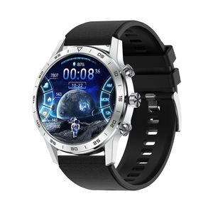 نقد و بررسی ساعت هوشمند لوکا مدل LC-SW520 توسط خریداران