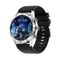آنباکس ساعت هوشمند لوکا مدل LC-SW520 در تاریخ ۰۷ مهر ۱۴۰۰