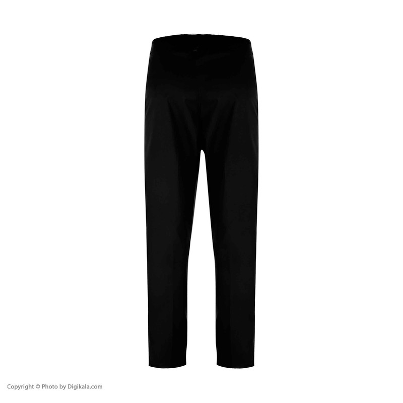 لباس کار کد SURORG