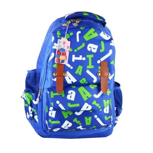 کوله پشتی ویوا کد 1216