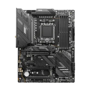 مادربرد ام اس آی مدل MAG X670E TOMAHAWK WIFI