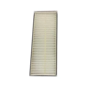 فیلتر کابین خودرو کاسپین مدل srt 1624 مناسب برای رانا