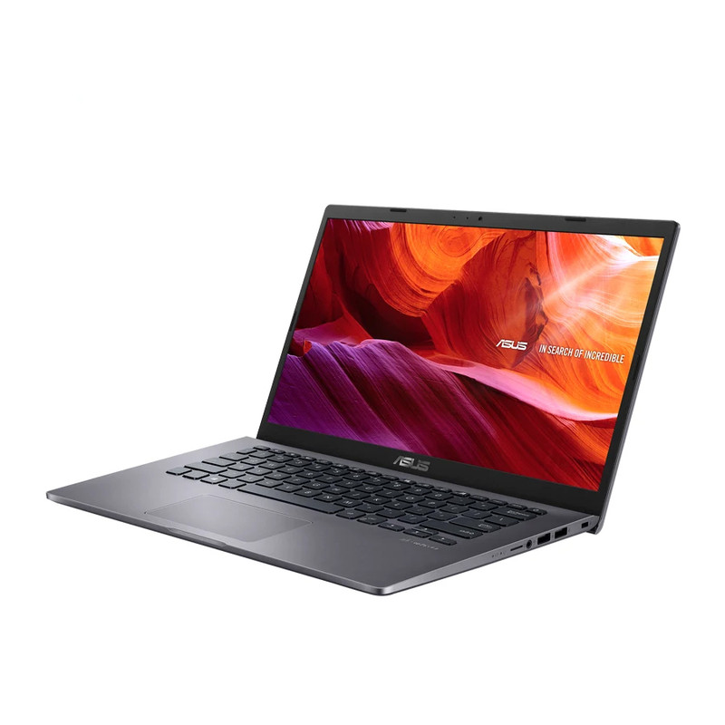لپ تاپ 14 اینچی ایسوس مدل VivoBook 14 R427FA-BV672 - کاستوم شده