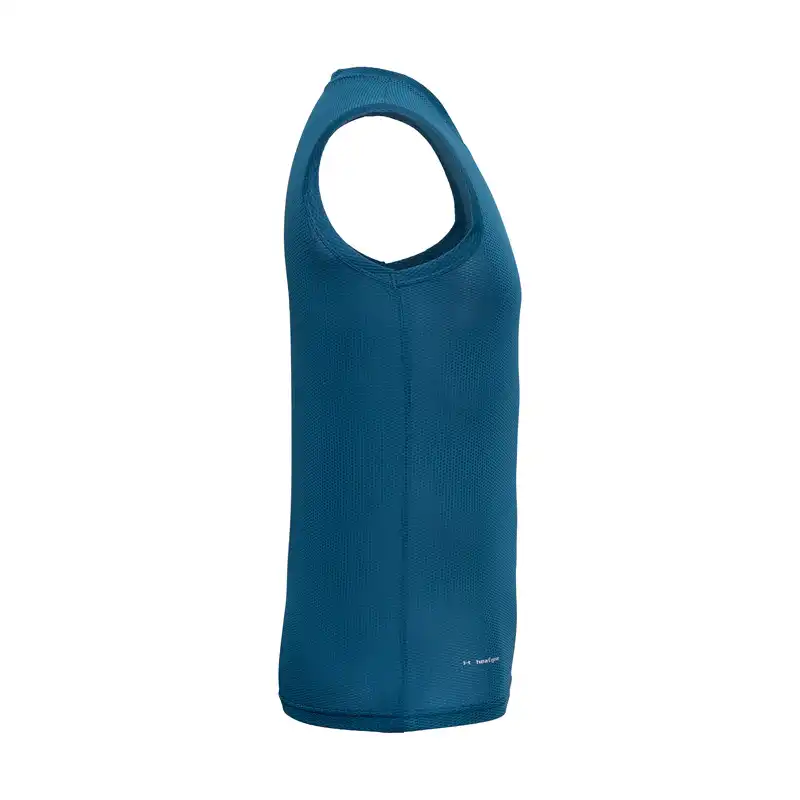 تاپ ورزشی مردانه مدل GS-Heat Gear-0313