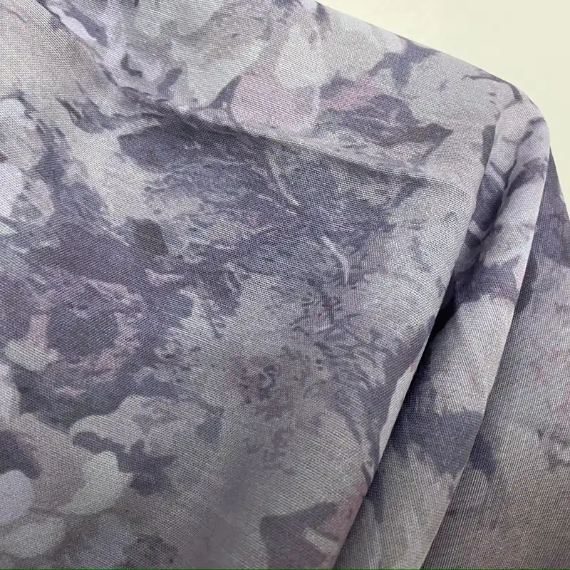 روسری زنانه مدل نخ اسپان منگوله دار کد 986