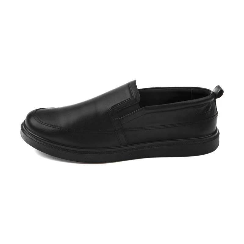 کفش روزمره مردانه دنیلی مدل Ariom-206110321001