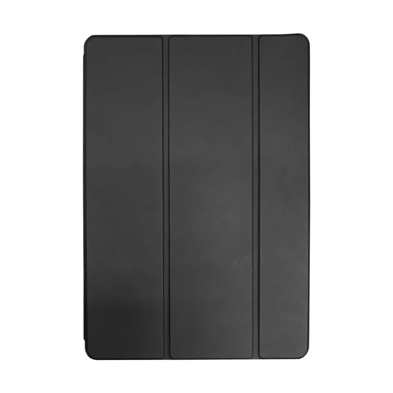 کیف کلاسوری مدل اسمارت سیلیکونی مناسب برای تبلت سامسونگ GALAXY Tab S8 (X700-X706)