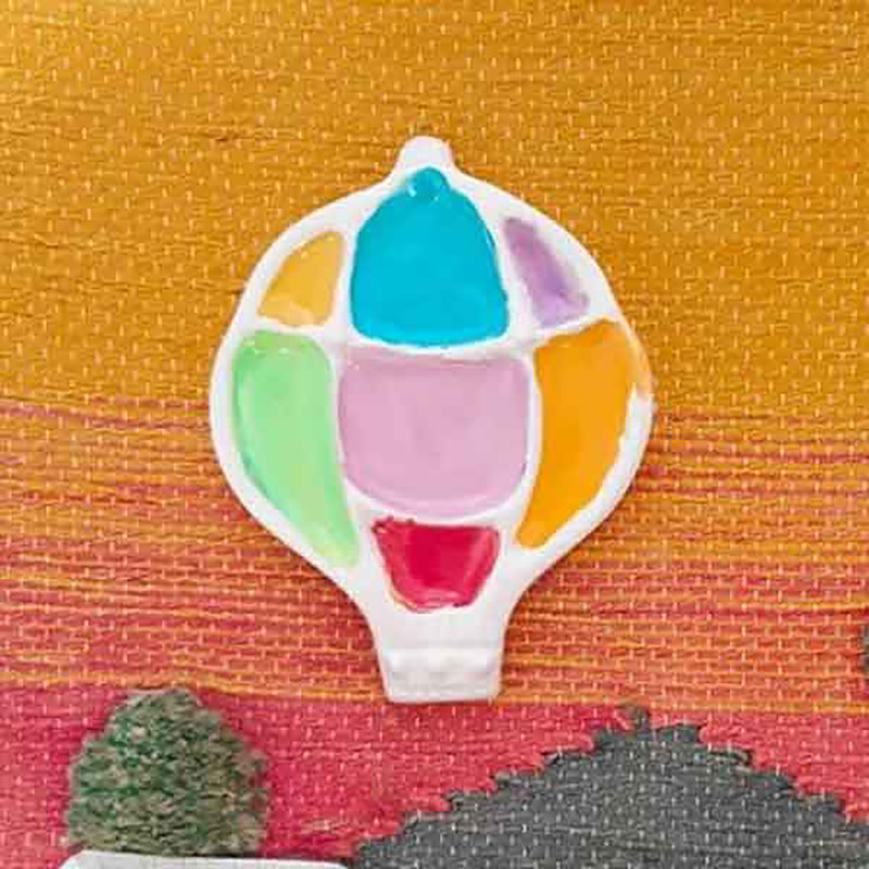 پالت مدل bal-7 پالت مدل bal-7