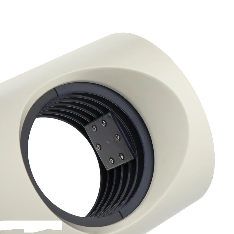 حشره کش برقی مدل DGS-111