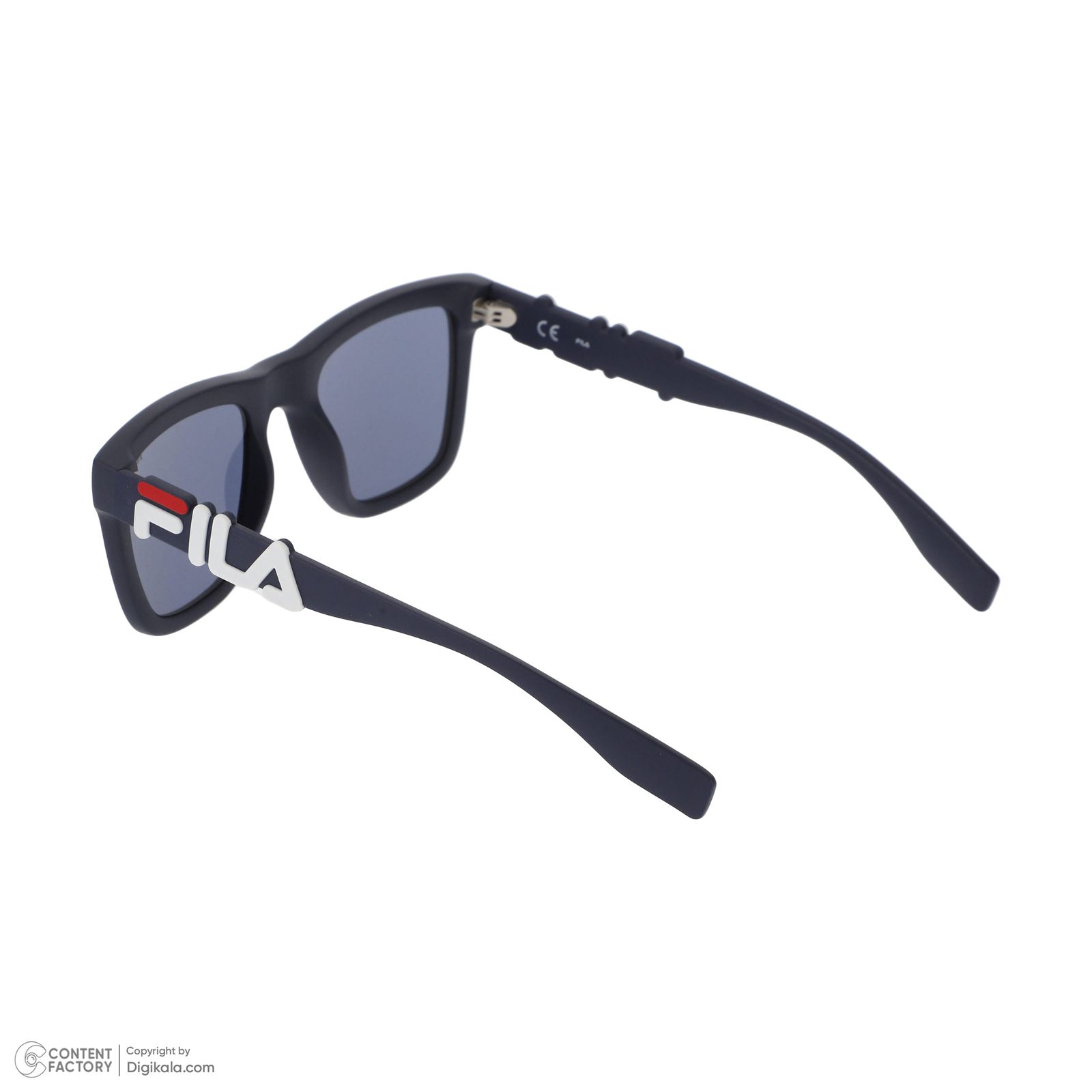 عینک آفتابی فیلا مدل SF 9416-0C03 -  - 4