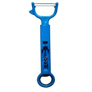 پوست‌کن مدل KSRE-3C