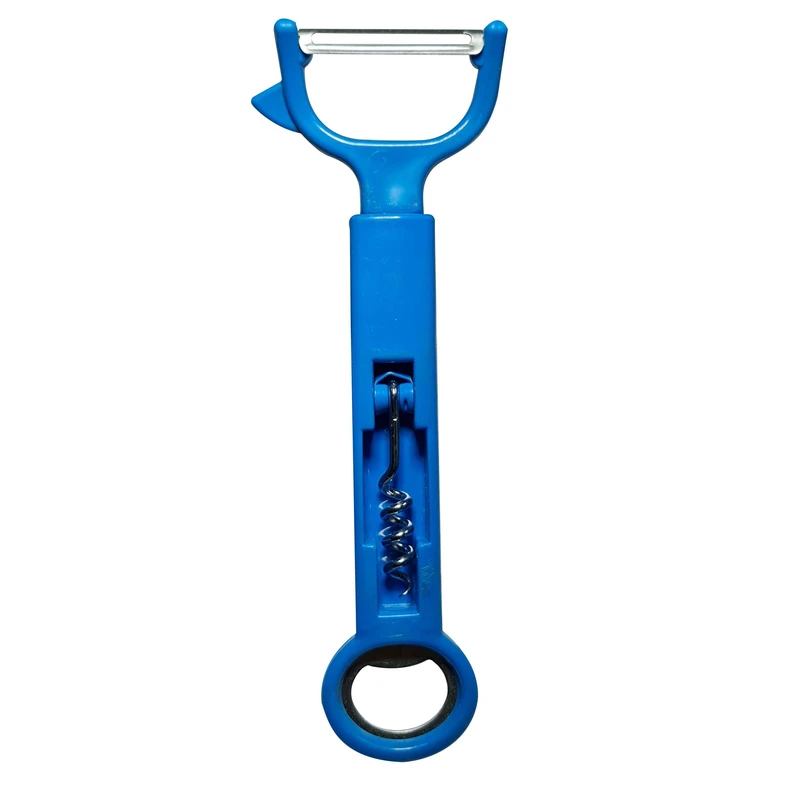 پوست‌کن مدل KSRE-3C