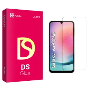 Asda DS Screen Protector For Samsung  Galaxy A24 4G
