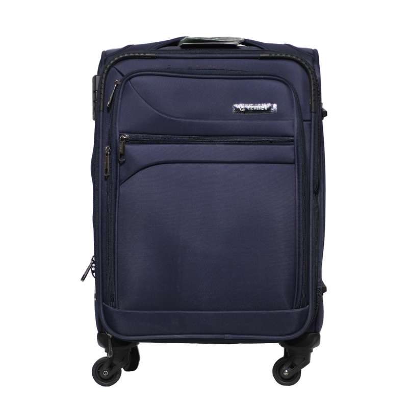 چمدان ویچنزا کد CH01