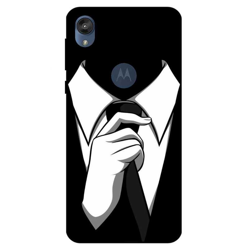 کاور کی اچ کد 7131 مناسب برای گوشی موبایل موتورولا Moto E6