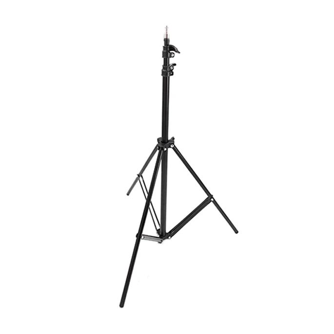 عکس شماره 24 : رینگ لایت مدل cxb rgb 260-a