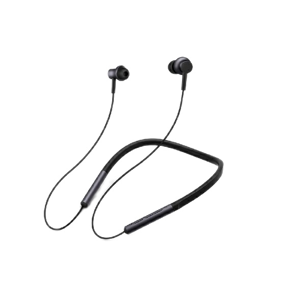 هدست شیائومی مدل EL ERPHONE Bluetooth Neckband