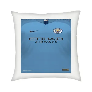 کاور کوسن مدل فوتبالی کد 312