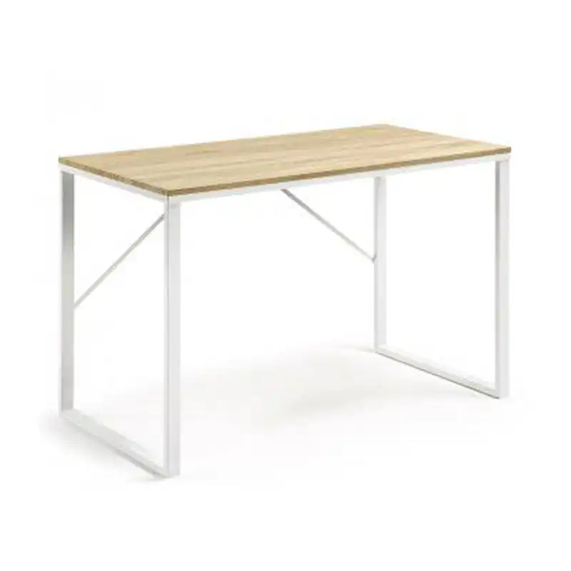 میز کامپیوتر کد 19420